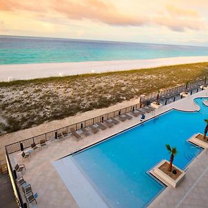 Springhill Suites By Marriott Navarre Beach