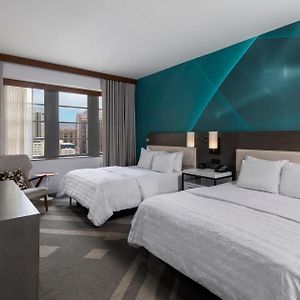 Guest room 2 Queen